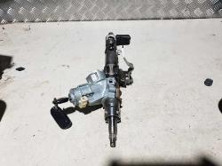 View Auto part Steering Column Toyota Hilux 2009