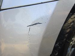 View Auto part A/C Condenser Suzuki Vitara 2008