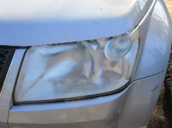 View Auto part A/C Condenser Suzuki Vitara 2008