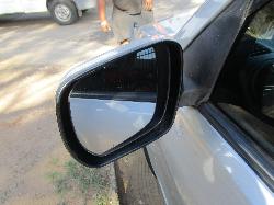 View Auto part A/C Condenser Suzuki Vitara 2008