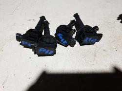 View Auto part Coil/Coil Pack Volvo Xc90 2006