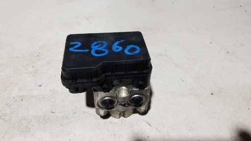 2007 Toyota Avensis Abs Pump/Modulator View Auto part Abs Pump/Modulator Toyota Avensis 2007