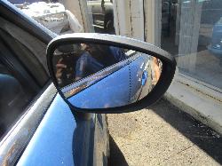 View Auto part Radiator Ford Fiesta 2009