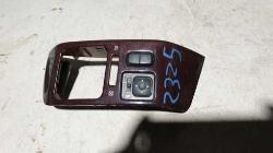 View Auto part Misc Switch/Relay Mitsubishi Pajero 2000