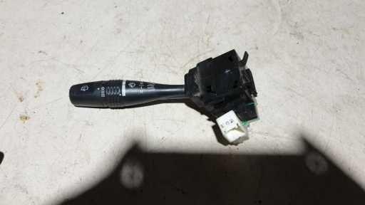 2000 Mitsubishi Pajero Combination Switch View Auto part Combination Switch Mitsubishi Pajero 2000