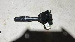View Auto part Combination Switch Mitsubishi Pajero 2000