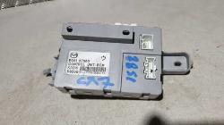 View Auto part Ecu Mazda Cx7 2009