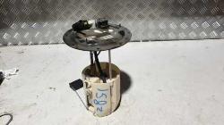 View Auto part Fuel Pump Mazda Cx7 2009