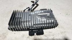 View Auto part Radio/Cd/Dvd/Sat/Tv Mazda Cx7 2009