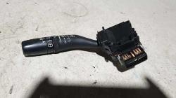 View Auto part Combination Switch Mazda Cx7 2009
