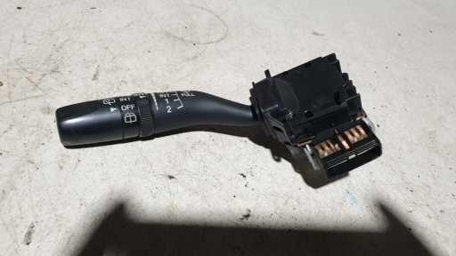 View Auto part Combination Switch Mazda Cx7 2009
