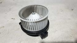 View Auto part Heater Fan Motor Mazda Cx7 2009