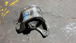 View Auto part Mount Honda Accord 2009
