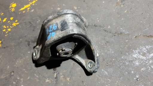 View Auto part Mount Honda Accord 2009
