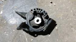 View Auto part Mount Mazda Cx7 2009