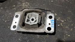 View Auto part Mount Ford Mondeo 2012