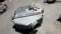 View Auto part Air Cleaner/Box Toyota Hilux 2007