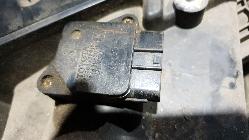 View Auto part Air Flow Meter Toyota Hilux 2007