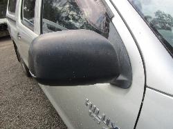 View Auto part Left Door Mirror Toyota Hilux 2008