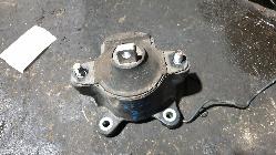 View Auto part Mount Honda Accord 2009