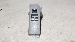 View Auto part Pwr Dr Wind Switch Toyota Yaris 2007