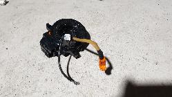 View Auto part Airbag Module/Sensor Toyota Yaris 2007