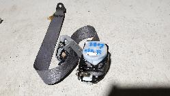 View Auto part Seatbelt/Stalk Mazda Mpv 2000