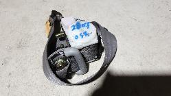 View Auto part Seatbelt/Stalk Mazda Mpv 2000