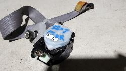 View Auto part Seatbelt/Stalk Mazda Mpv 2000