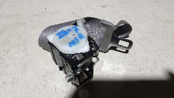 View Auto part Seatbelt/Stalk Mazda Mpv 2000