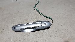 View Auto part Door Handle Mazda Mpv 2000