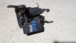 View Auto part Abs Pump/Modulator Mazda Mpv 2000