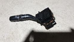 View Auto part Combination Switch Mazda Mpv 2000