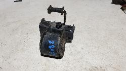 View Auto part Mount Mazda Mpv 2000