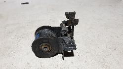 View Auto part Mount Mazda Mpv 2000