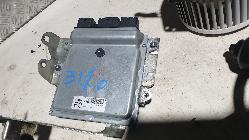 View Auto part Ecu Nissan Murano 2010