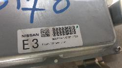 View Auto part Ecu Nissan Murano 2010