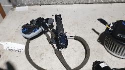 View Auto part Door/Boot/Gate Lock Nissan Murano 2010