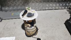 View Auto part Fuel Pump Nissan Murano 2010