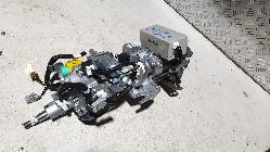 View Auto part Steering Column Nissan Murano 2010