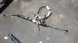 View Auto part Steering Box/Rack Nissan Murano 2010