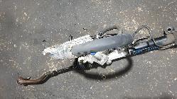 View Auto part Power Steer Hose Nissan Murano 2010