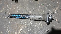 View Auto part Right Rear Strut Nissan Murano 2010
