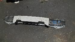 View Auto part R/Bar Bracket/Reinfo Mazda Cx7 2009