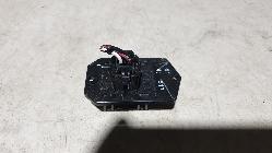View Auto part Fan Speed Resistor Toyota Hilux 2007