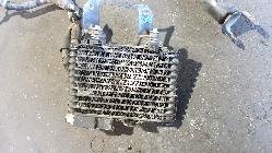 View Auto part Cooler Mazda Rx8 2003