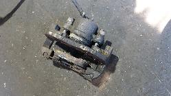 View Auto part Caliper Mazda Rx8 2003