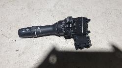 View Auto part Combination Switch Toyota Hilux 2007