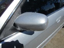 View Auto part Alternator Honda Civic 2002