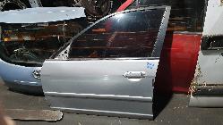 View Auto part Left Front Door Honda Civic 2002